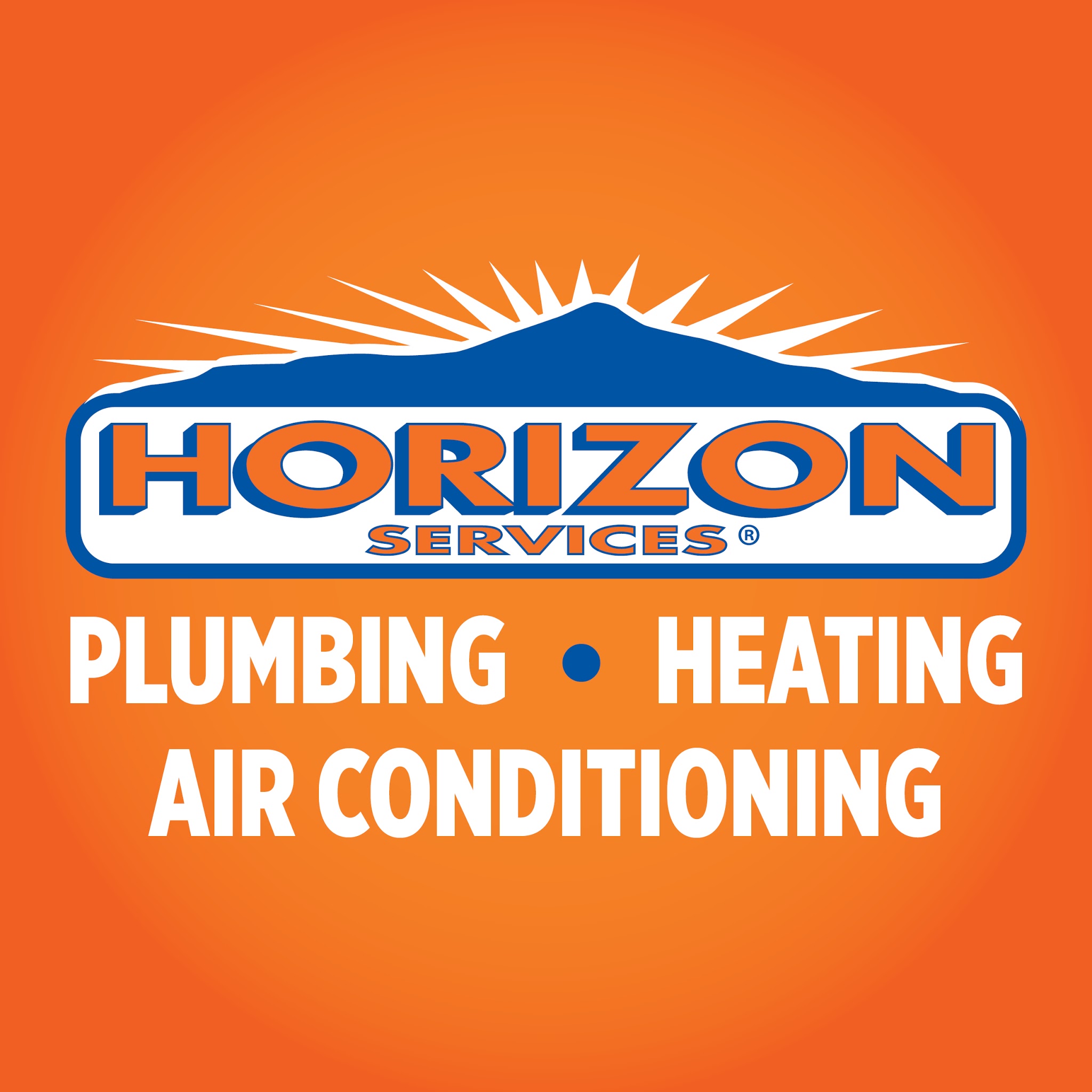 Horizon Services, Inc.