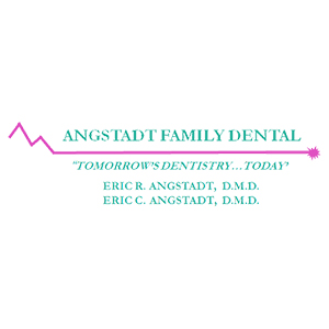 Angstadt Family Dental