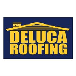 DeLuca Roofing LLC